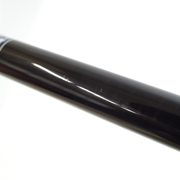 ２１ブラストＳＪ６３Ｂー４